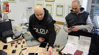 patenti-facili-blitz-di-procura-e-polizia-tra-roma-e-salerno