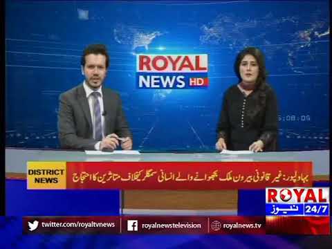 Mustafa gupang tranda m panah