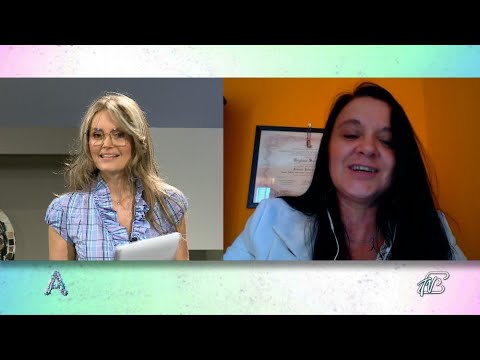 ANGOLI 1/9/2021: GIGLIOLA SPELZINI A POCHI GIORNI DALL'INIZIO DELLA SCUOLA, GREEN PASS E INDICAZIONI