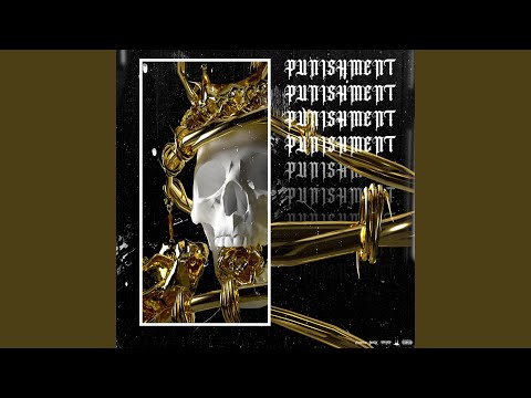Punishment (feat. ghostofblu)