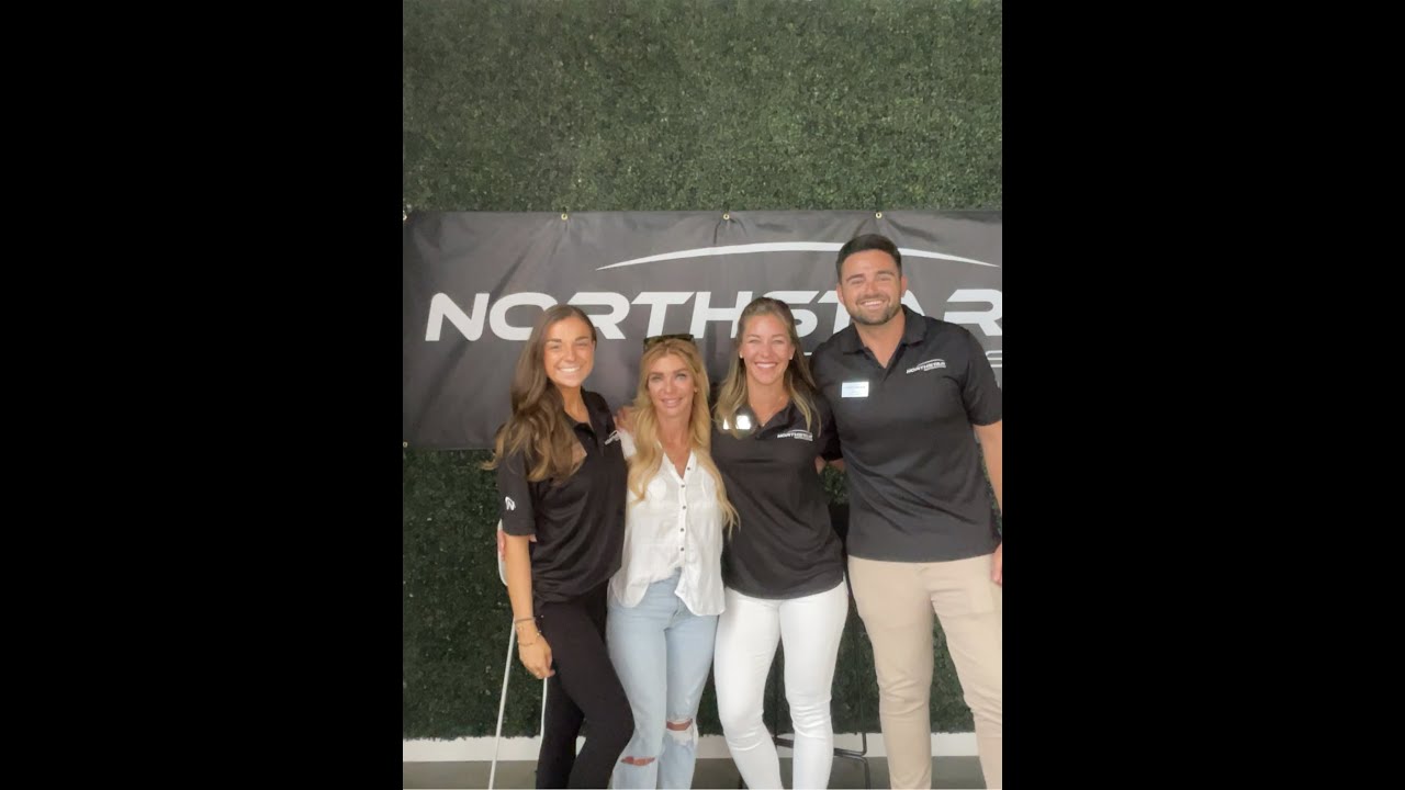 What Are the Benefits of Building with FRP (Fiber Reinforced Polymer)?!