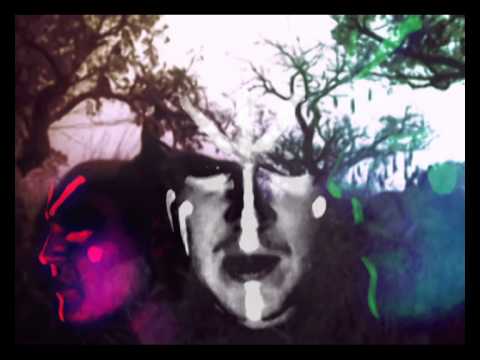 LCTRISC - Ka-Pew (Official Video)