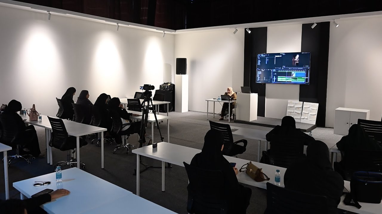 صورة بعنوان: Youtube-Image