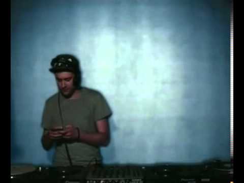 Fanick - RTS.FM.140712