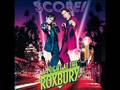 A Night at The Roxbury soundtrack (track 1) 