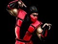 Mortal Kombat Project Season 2 Final Revitalized 2 Ermac Play Through