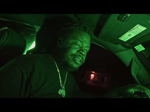 Smg Hitta - Real As It Gets ft Greedy Money Wontae & G Slime (official music video)