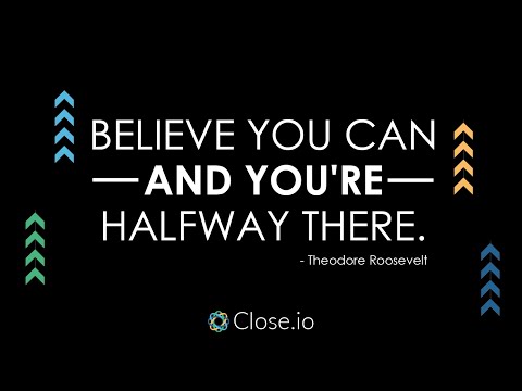 download lagu mp3 mp4 Believe You Can And You Re Halfway There Meaning, download lagu Believe You Can And You Re Halfway There Meaning gratis, unduh video klip Believe You Can And You Re Halfway There Meaning