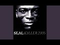 Killer (William Orbit Remix)