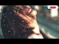 Viralvideo Eid Da Chan Charya Song Pardesi Slowedandreverb Subscribe MALIK ZADA MUSIC