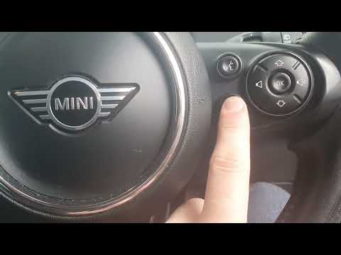 MINI COUNTRYMAN Cooper S E Classic - Image 2
