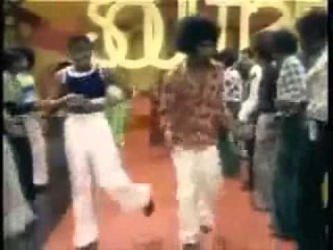 DJ LAM - C Slum Village - Selfish Ft Kanye West  John Legend