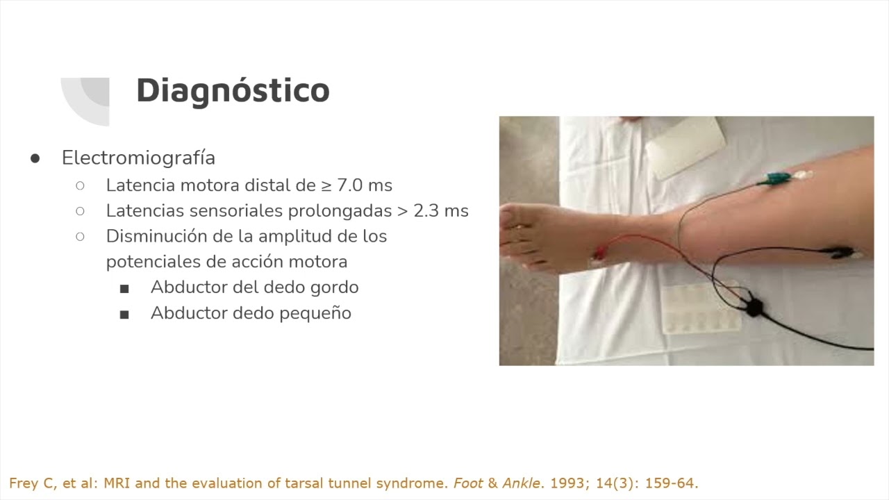 Samuel Arriola Castro-20