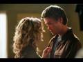 one tree hill - i don't want to be (gavin degraw ...
