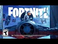 Fortnite Live Event Finale Official Trailer