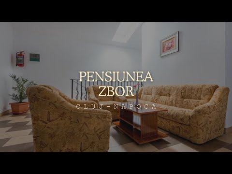 PENSIUNEA ZBOR, CLUJ, CLUJ-NAPOCA, CAZARE LINIȘTITĂ, PARCARE GRATUITĂ, MIC DEJUN INCLUS