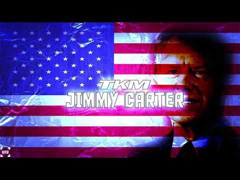 TKM - Jimmy Carter