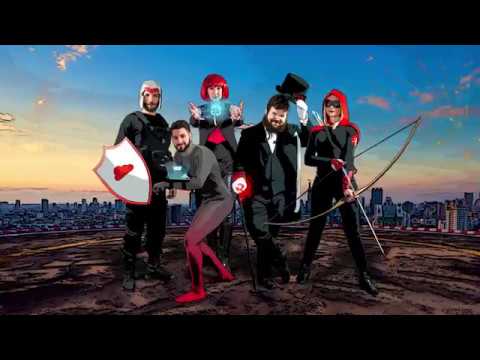 Youtube-Video