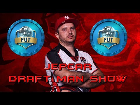 NOAPTEA CA HOTII - JEPCAR DRAFT MAN SHOW - BANII FAC LEGEA, AVENTURA LA -15 GRADE (STORY)