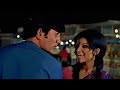 Main Ek Chor Tu Meri Rani Raja Rani 1973 HD Video Song Rajesh Khanna Sharmila Tagore