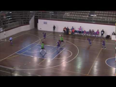 31 Marzo 2012 - Finale  "COPPA ITALIA" - Reggio Calabria