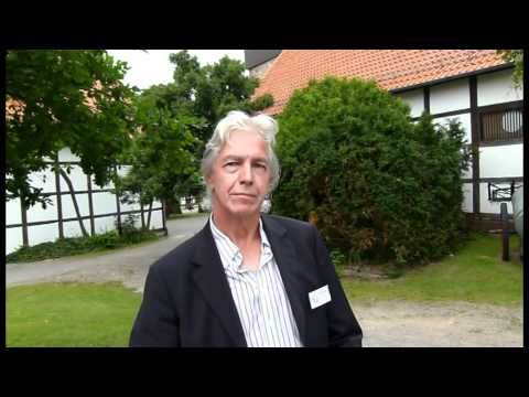 Börry Dorfwettbewerb 2012