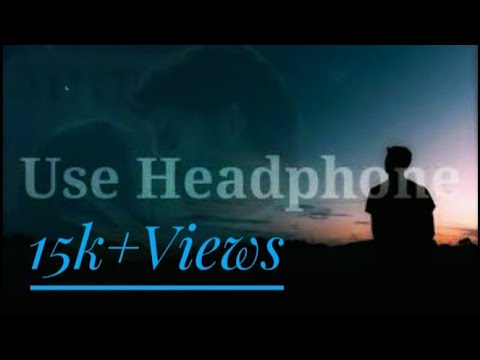 Kaise hua in Piano ||Kabir Singh || Sad Heart Touching Background Music || Use Headphones