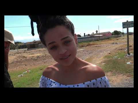 R.A.D Rhythms - Nothing You Can Teach Me (ft.Fiqah,K-Dash)''Official Music Video"