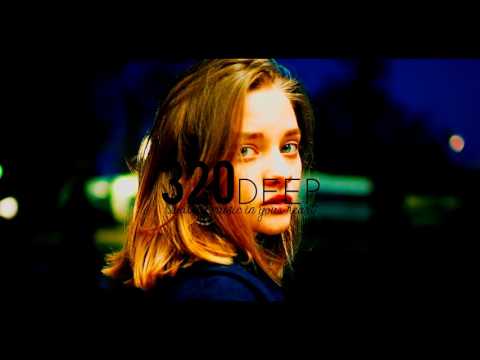 Ben Pearce–What I Might Do (Galck, Lowderz & Scarlatelli Tribute)