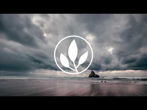 Sitian - ghost of you