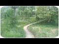 BEAUTIFUL NATURE VIDEO HIMACHAL PRADESH TAUBA TUMHARE YE ISHARE