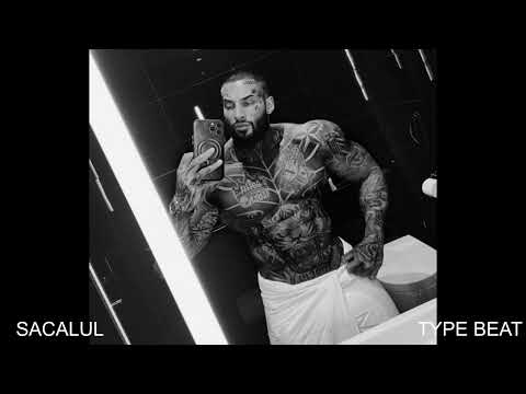 [FREE] Ko-Rupt - "Romanian Final Boss Song" Instrumental