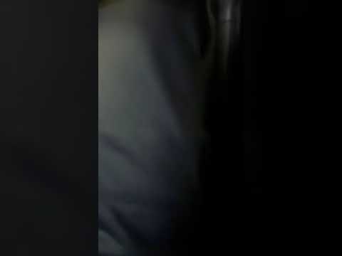 the Joyce's message to the Donovan's you made a big mistake today