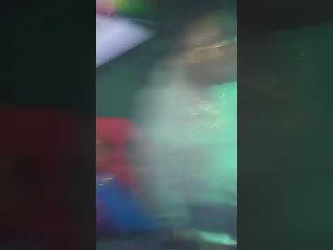 Me with paperoute empire young dolph x jay fizzle x bino Brown x key glock x Kenny money