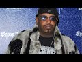 RBX - Fiya (Prod. Rhettmatic) (2007)