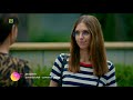 TVN7 03 09 2021 Sponsorzy Ogłoszenie Nadawcy