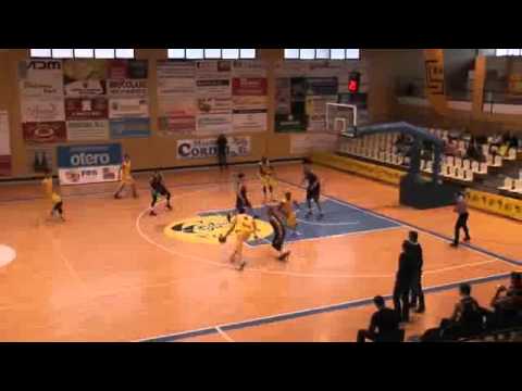 Liga Adecco Plata J26 XUVEN CAMBADOS ...,72 - 59,FUTBOL CLUB BARCELONA... (28/03/2015)