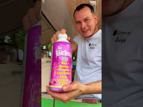 Del Valle del cauca  a Villanueva  ￼Casanare