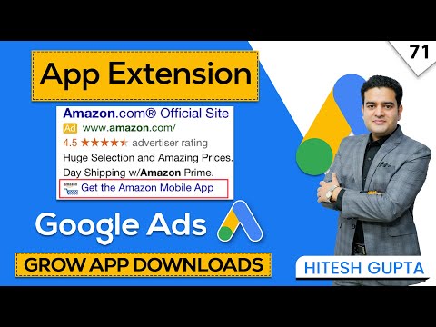 Google Ads Full Course in Hindi 2022 | Google Ads FREE Course by Marketing Fundas | googleads2022