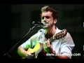 Pablo Alborán No te olvidare 