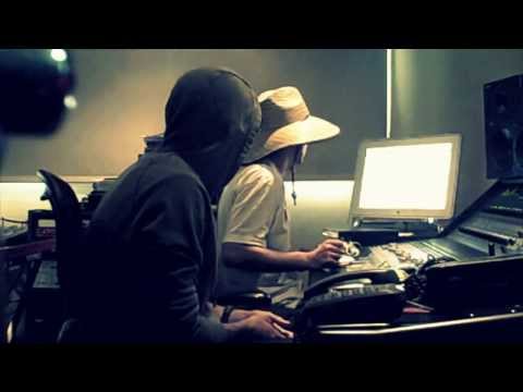 Quest The Artist & Benny Cassette: Remaking "Runaway"