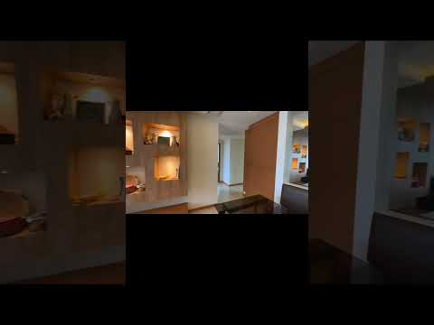 Caribbean at Keppel Bay, 6 Keppel Bay Drive, Harbourfront / Telok Blangah, 3 Bedrooms, 1,281 sqft, Condominium For Rent, by Angela Chan, 25257212 - PropertyGuru.com.sg