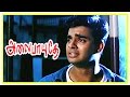 Alaipayuthe Scenes Shalini Reveals The Truth To Her Parents Madhavan Gets Worried About Shalini