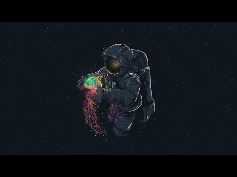 Feeling Some Type Of Way Ft. RunnaWayRayne (Prod. Sublim Prod & Nons Prod)