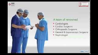 Jamshedpur Orthopaedic Surgeons Dr. Rajesh Singh, MBBS, MS video Jamshedpur Orthopaedic Surgeons Dr. Rajesh Singh, MBBS, MS video