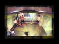 Sean Price & Tha Rockness Monstah - Jail Shit (Unofficial Music Video)