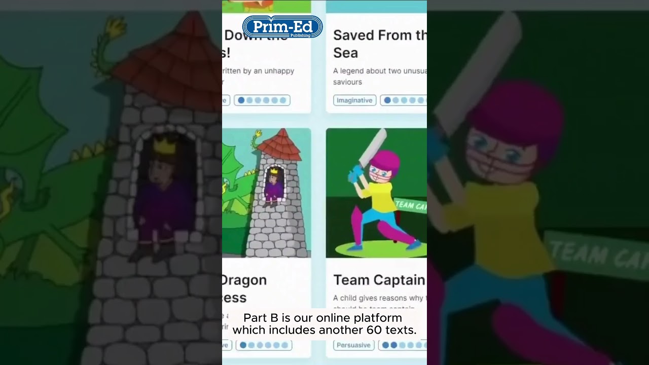 Teachers, do you need a pupil workbook with dyslexia-friendly font?