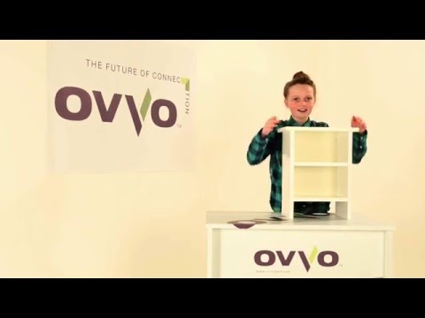 So Easy It's Child's Play!