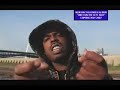 Daz Dillinger Summer Vacation