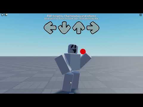 Needlemouse | Round-a-bout |FNF Sonic.exe 2.5/3.0 Build